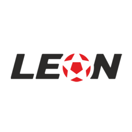 Leon Casino