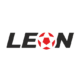 Leon Casino