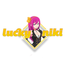 Luckyniki