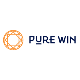 Purewin Casino