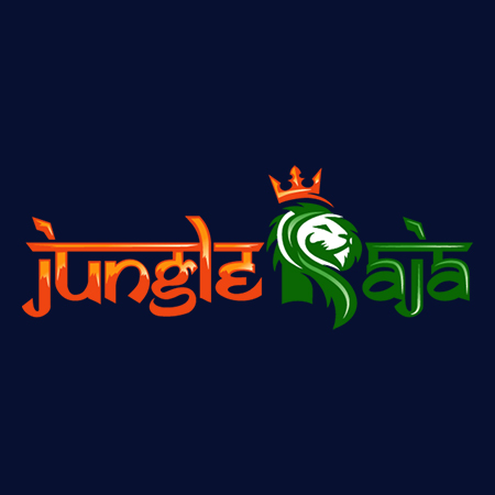 Jungleraja Casino